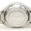 Pre-Owned Seiko 5 Sports 55th Anniversary Limited Edition SRPK17