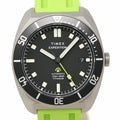 Pre-Owned Timex Expedition® Pioneer Titanium Automatic TW2Y63700