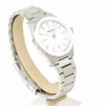 Pre-Owned Nodus Unity Pearl White