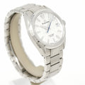 Pre-Owned Grand Seiko Evolution 9 Collection 'White Birch' SLGH005