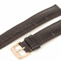 Pre-Owned Mido Belluna M001.431.36.291.12