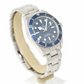 Pre-Owned Tudor Black Bay 58 Blue M79030B-0001