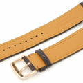 Pre-Owned Mido Belluna M001.431.36.291.12