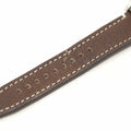 Pre-Owned Stella Watch Co. Felix II Dark Wash