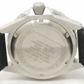 Pre-Owned Marathon 41mm Original SAR w/ Date (OSAR-D) WW194006SS-2030