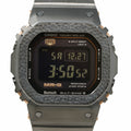 Pre-Owned G-Shock MR-G Full Metal Tsuiki MRGB5000HT-1