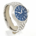 Pre-Owned IWC Big Pilot's 43 IW329304