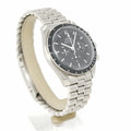 Pre-Owned Omega Speedmaster Moonwatch Professional 310.30.42.50.01.002