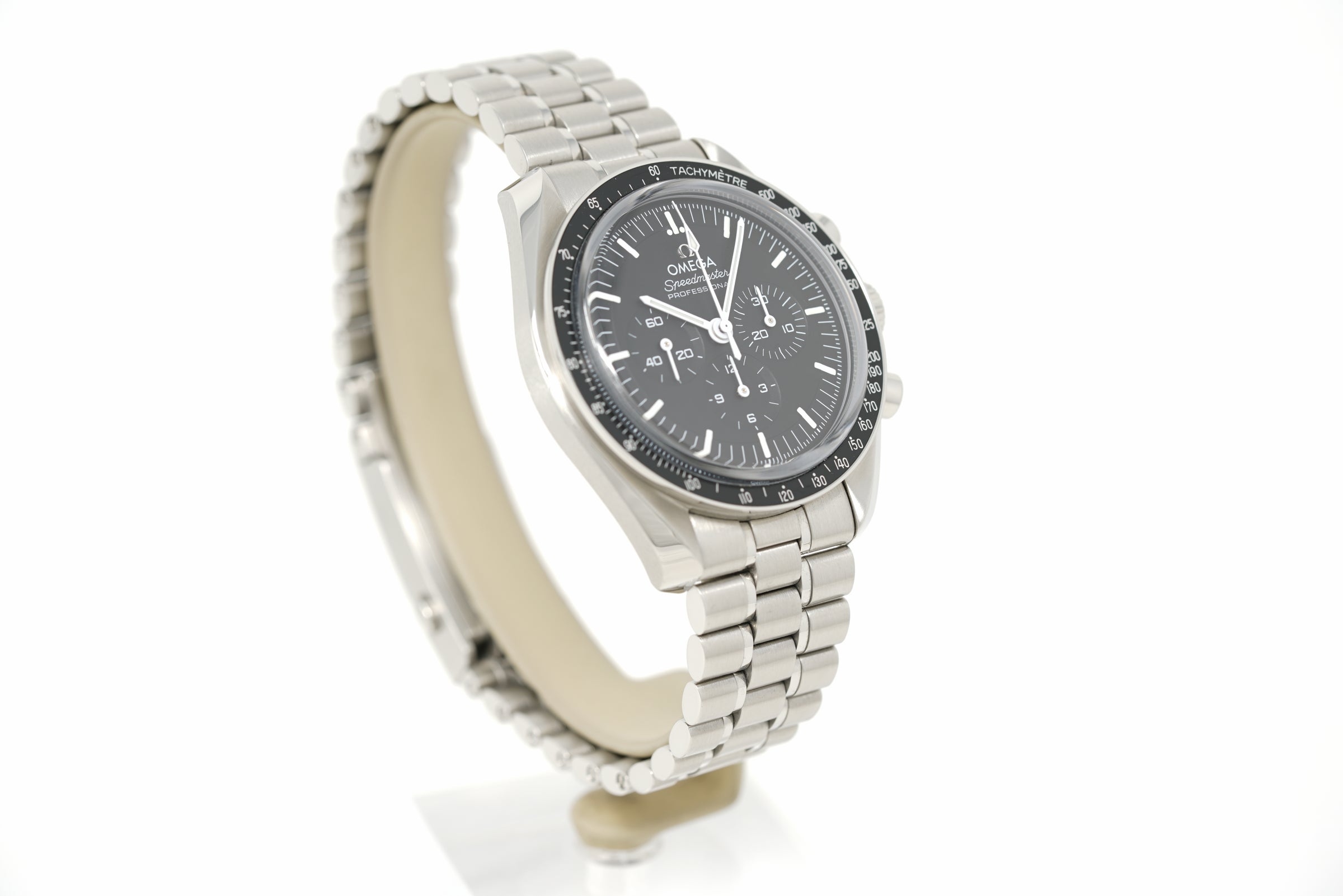 Pre-Owned Omega Speedmaster Moonwatch Professional 310.30.42.50.01.002