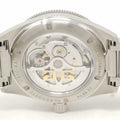 Pre-Owned Glashütte Original SeaQ 1-39-11-06-60-06