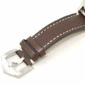 Pre-Owned Stella Watch Co. Felix II Dark Wash