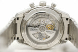 Pre-Owned Zenith El Primero Striking 10th Chrono 03.2041.4052/69.M2040