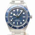 Pre-Owned Tudor Black Bay 58 Blue M79030B-0001