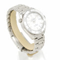 Pre-Owned Omega Seamaster Planet Ocean 600M 215.30.40.20.04.001