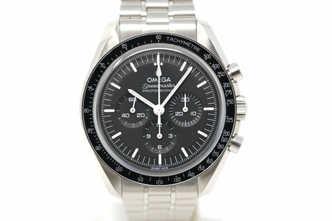 Pre-Owned Omega Speedmaster Moonwatch Professional 310.30.42.50.01.002