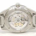 Pre-Owned Glashütte Original SeaQ 1-39-11-06-60-06
