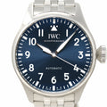 Pre-Owned IWC Big Pilot's 43 IW329304
