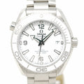 Pre-Owned Omega Seamaster Planet Ocean 600M 215.30.40.20.04.001