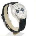 Pre-Owned Carl F. Bucherer Herritage BiCompax Annual 00.10803.08.12.01