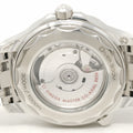 Pre-Owned Omega Seamaster Diver 210.32.42.20.01.003