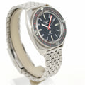Pre-Owned Longines Ultra-Chron Diver Box Edition L2.836.4.52.9