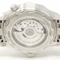 Pre-Owned Omega Seamaster Diver 210.32.42.20.01.003