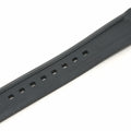 Pre-Owned Marathon 41mm OSAR-D Arctic Edition WW194006SS-2530