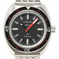 Pre-Owned Longines Ultra-Chron Diver Box Edition L2.836.4.52.9