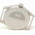 Pre-Owned Hamilton Khaki Field Quartz 38mm H69401930