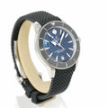 Pre-Owned Breitling Superocean Heritage B31 AB3110241B1S1