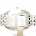 Pre-Owned Longines Ultra-Chron Diver Box Edition L2.836.4.52.9