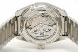 Pre-Owned Grand Seiko Heritage SBGA373