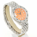 Pre-Owned Doxa SUB 200 Professional 796.10.351.10