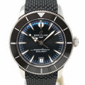 Pre-Owned Breitling Superocean Heritage B31 AB3110241B1S1