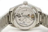 Pre-Owned Grand Seiko Heritage SBGA373