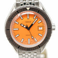 Pre-Owned Doxa SUB 200 Professional 796.10.351.10