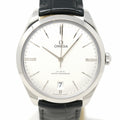 Pre-Owned Omega De Ville Trésor 435.13.40.21.02.001