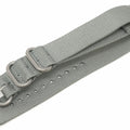 Pre-Owned Lum-Tec Combat B64 Chrono