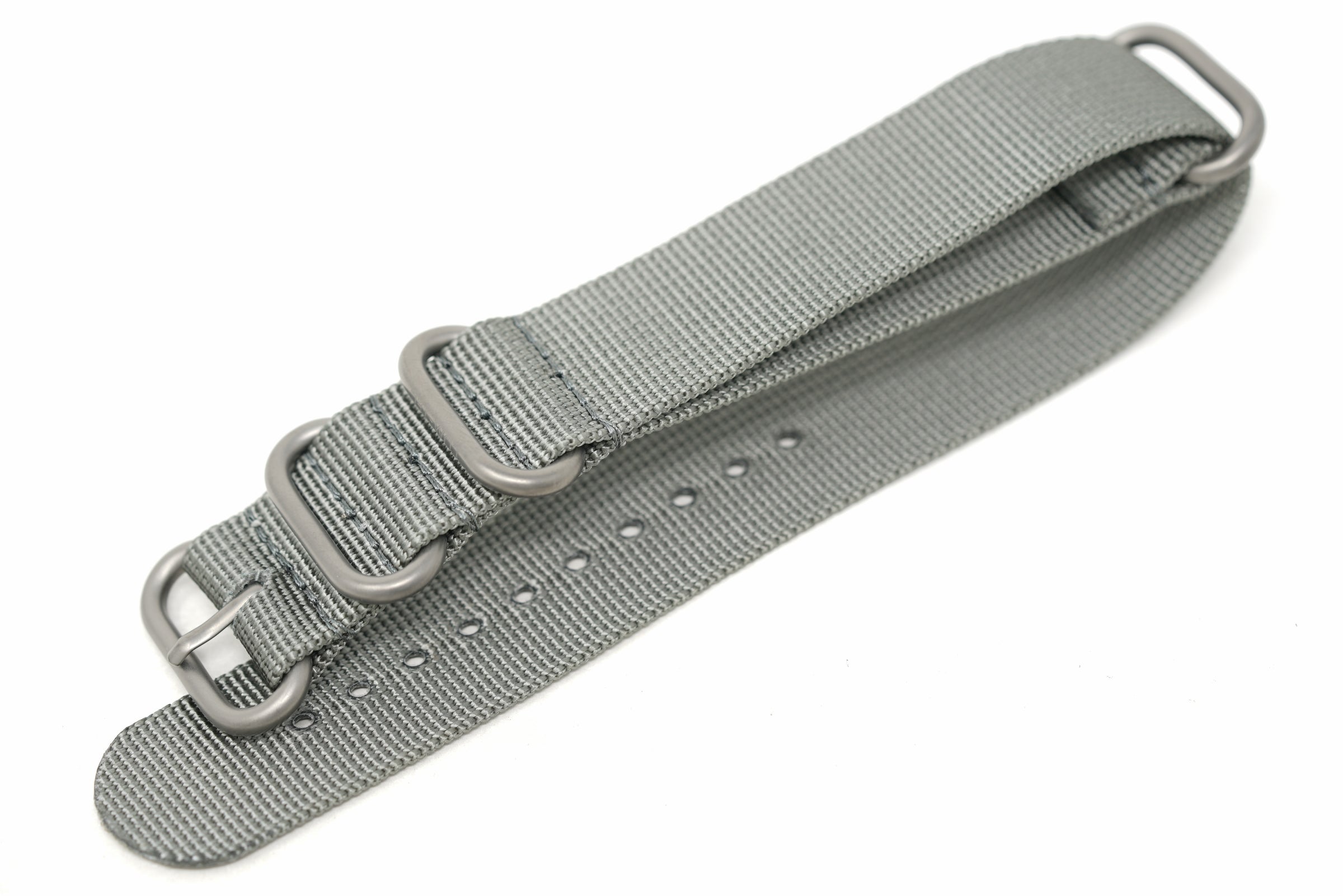 Pre-Owned Lum-Tec Combat B64 Chrono