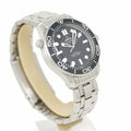 Pre-Owned Omega Seamaster Diver 210.32.42.20.01.003