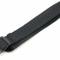 Pre-Owned Jacques Bianchi Marseille × Fratello JB200 PoulPro Night Diver LE