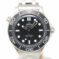 Pre-Owned Omega Seamaster Diver 210.32.42.20.01.003