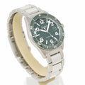 Pre-Owned Glashütte Original SeaQ 1-39-11-13-83-33