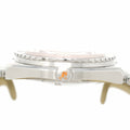 Pre-Owned Doxa SUB 200 Professional 796.10.351.10