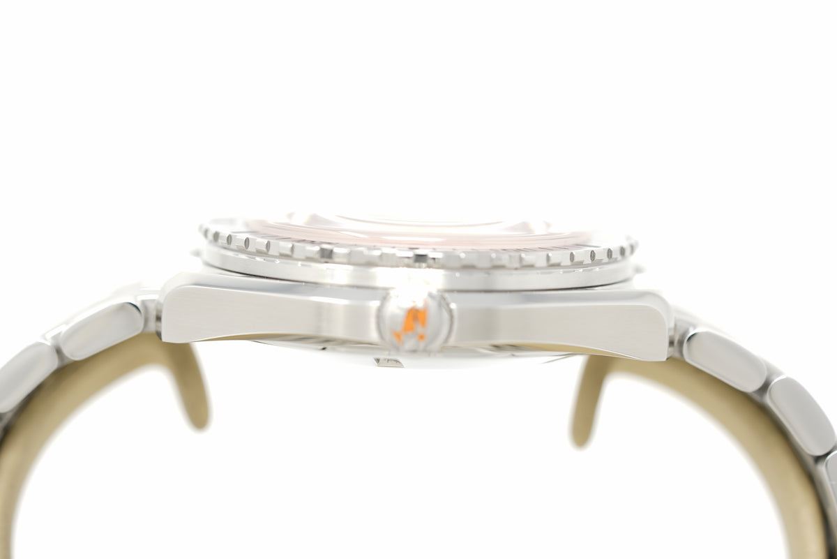 Pre-Owned Doxa SUB 200 Professional 796.10.351.10