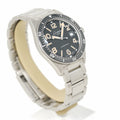 Pre-Owned Glashütte Original SeaQ 1-39-11-06-60-06