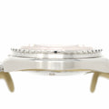 Pre-Owned Doxa SUB 200 Professional 796.10.351.10