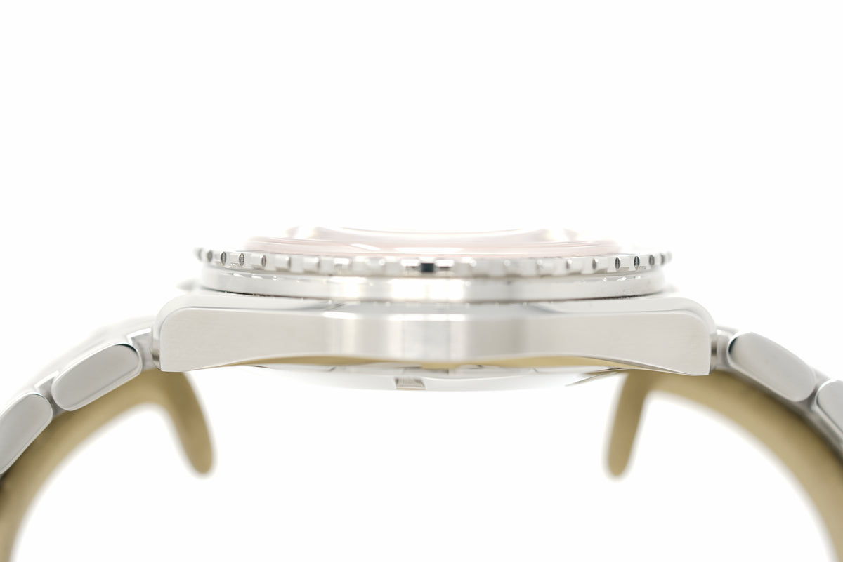 Pre-Owned Doxa SUB 200 Professional 796.10.351.10