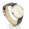 Pre-Owned Grand Seiko Elegance GMT SBGM221