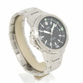 Pre-Owned IWC Aquatimer Automatic IW329001